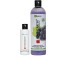 Kit tratament keratina Grapes 500ml+sampon clarifiant 100ml Ihair Keratin