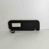 Parasolar dreapta LEXUS RX _LA1_, _LH1_ 2022 OEM: 74310-48600 27645628