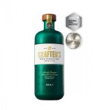 Cumpara ieftin Crafter&#039;s Wild Forest Gin 1L