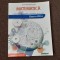 Matematica. Manual clasa a 8-a - Ion Cicu