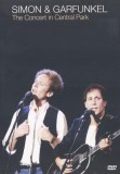 Simon &amp; Garfunkel - The Concert in Central Park | Simon &amp; Garfunkel