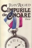 Cimpurile de onoare