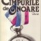 Cimpurile de onoare