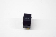 Buton geam ușă st&acirc;nga spate AUDI A8 D2 4D2, 4D8 2000 OEM: 4D0959855 13677135