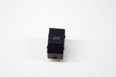 AUDI A8 D2 4D2, 4D8 2000 OEM: 4D0959855 SKU: 13677135 foto