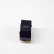 Buton geam ușă st&acirc;nga spate AUDI A8 D2 4D2, 4D8 2000 OEM: 4D0959855 13677135