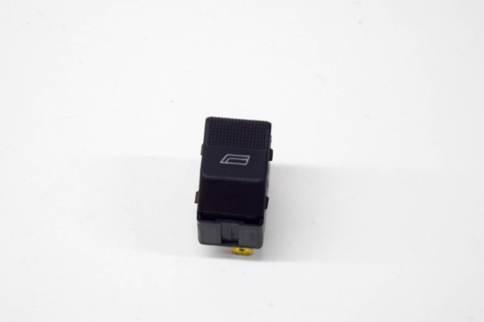 AUDI A8 D2 4D2, 4D8 2000 OEM: 4D0959855 SKU: 13677135