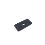 Suport lateral grătar pentru cuptor ELECTROLUX 8077203019 AEG IKEA Original