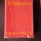 OPERE XVI, CORESPONDENTA DOCUMENTAR - M. EMINESCU EDITIE EDITIE CRITICA DE PERPESSICIUS