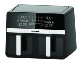 FRITEUZA AER CALD HEINNER HAF-K10DB24BK