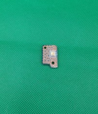 Toshiba Satellite C850D-11K Placa Pornire ON/OFF C855D SWAP