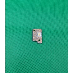 Toshiba Satellite C850D-11K Placa Pornire ON/OFF C855D SWAP
