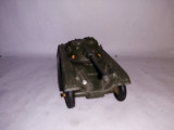 Bnk jc Dinky 80A Panhard EBR