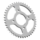 Pinion fata moto JTR1221.45 Cod Produs: MX_NEW JTR1221.45ML