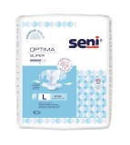 Seni Optima Large