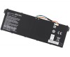 Baterie Packard BellEasyNote TE70BH 36Wh / 3220 mAh, EasyNote TF71BM 36Wh / 3220 mAh, EasyNote TG71BM 36Wh /, Packard Bell