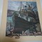 PETRE IORGULESCU-YOR - catalog expozitie 2005