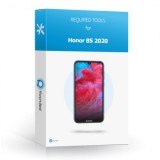 Caseta de instrumente Huawei Honor 8S 2020