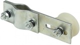 Intinzator lant motor bicicleta 2 timpi (complet)