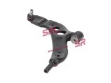 Brat suspensie dreapta Mini (F56) Aftermarket 51B138-2, SRLine