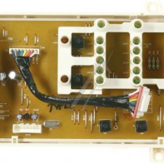 ASSY PCB SUB;SUNNY BUBBLE SUB,WF1600WRW/ DC92-00829C SAMSUNG