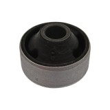 Bucsa brat suspensie roata Seat Arosa (6h); Vw Lupo (6x1, 6e1), Polo (6n1/ 6n2), Polo Classic (6kv2), Polo Caroserie (6nf) Teknorot parte montare : P