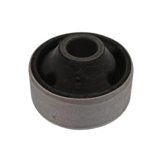 Bucsa brat suspensie roata Seat Arosa (6h); Vw Lupo (6x1, 6e1), Polo (6n1/ 6n2), Polo Classic (6kv2), Polo Caroserie (6nf) Teknorot parte montare : P