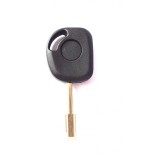 Cheie Jaguar transponder cu cip 4d60