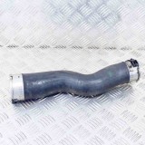 Furtun Intercooler Dreapta BMW Seria 5 F10 2011 OEM 7810614
