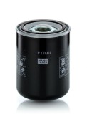 Filtru hidraulic, cutie de viteze automata; filtru, sistem hidraulic primar