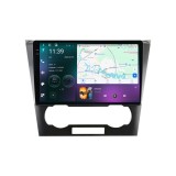 Cumpara ieftin Navigatie dedicata cu Android Chevrolet Epica 2004 - 2012, 12GB RAM, Radio GPS