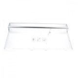 Cumpara ieftin Fata sertar legume fructe Beko 58.5 X 23,5 CM