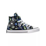 Converse Chuck Taylor All Star 1V