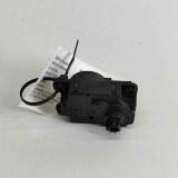 Motoras clapetă aeroterma CITRO&Euml;N C4 III BA_, BB_, BC_ 2021 OEM: 16000458,HAD-36011-A 27310105