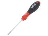 Şurubelniţă Torx PLUS 10IP SoftFinish 80mm