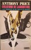 CREATORII DE LABIRINTURI I-AU TREBUIT 25 DE ANI CA SA MOARA-ANTHONY PRICE-217620