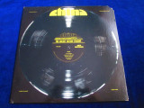 China - China _ vinyl,LP _ MCA ( 1977, SUA ), VINIL, MCA rec