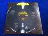 China - China _ vinyl,LP _ MCA ( 1977, SUA ), VINIL, Rock, MCA rec