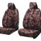 HUSE SCAUN FATA SAFARI EVEREST - SET 2 BUC