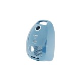 Capac pentru aspirator BOSCH 11004913 Original