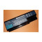 Baterie laptop netestata - ACER ASPIRE 7520