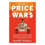 Price Wars