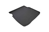 Cumpara ieftin Tavita protectie portbagaj Fit Mercedes-Benz E (W211) (Sd) (2006-2009), Umbrella