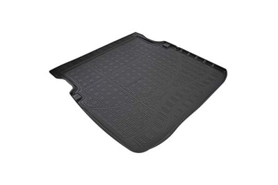 Tavita protectie portbagaj Fit Mercedes-Benz E (W211) (Sd) (2006-2009) foto