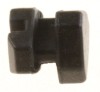 Amortizor Cauciuc Espressor DELONGHI ECAM23.420.SR ECAM23.420.SW 5313213241 Piesa Originala