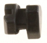 Amortizor Cauciuc Espressor DELONGHI ECAM23.420.SR ECAM23.420.SW 5313213241 Piesa Originala