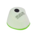 Filtru Aer Hiflo Filtro HFF2015 MX, Protectie Motor, Flux Aer Optimizat, Material Durabil, Instalare Rapida