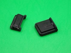 Motorola Moto G30 Set garnituri XT2129-1, XT2129-2, XT2127-2 SWAP