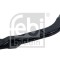 FEBI BILSTEIN 21284 Cap de bara