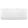 Aparat de aer conditionat TCL TAC-12CHSD/XA73IFS, 12000 BTU, A++, R32, WiFi